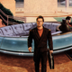 Image for article titled In Prelude to Foundation, Isaac Asimov delves into psychohistory's sorta psycho history